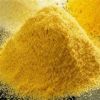 Egg Powder High Whip/Whole Egg Powder/EGG YOLK POWDER