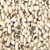 Premium Quality Madagascar Black Eye Beans for fooding purpose