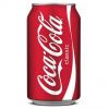 Coca Cola 330ml Soft Drink All Flavors and Text Available