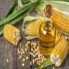 Refined Corn Oil / Ukraine Edible Corn Oil / cooking vegetable oil best price in bulk available