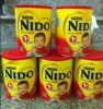 Nestle Nido Instant Full Cream Milk Powder 400G 900g 1800g - Buy cheap Nestle Nido Milk For Adult And Teens