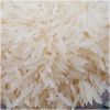 Wholesale ODM/OEM Best Quality Dried Vietnam 5% Broken Long Grain White Rice