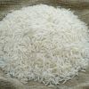 Jasmine Rice / Long Grain Fragrant Rice / White Rice