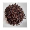 cloves