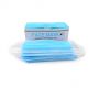 Face mask for hot selling anti virus disposable surgical mask