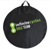 Wholesale Customized Single Bike Wheel Bag