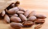 High Quality, Healthy, Nutrition Pecan Nuts / with & without shell