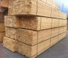 good quality price building hardwood & sawn timber /pine wood strip /lumber for sale