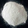 Food Preservative Potassium Benzoate/Sodium Benzoate/Potassium Sorbate