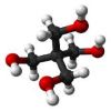 Pentaerythritol