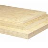 Hardwood Timber for Sale / Pinewood Sawn Logs & Timber