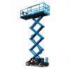 hydraulic lifts / High quality hydraulic lift scissor