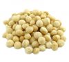 Raw macadamia/ Roasted Cracked shell/ Macadamia Kernel