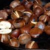 2020 new crop fresh organic uk healthy chestnut for sale