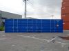 NEW and CSC Certified 40ft/20ft Used Shipping Containers For Sale Cheap