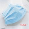 Disposable Medical Surgical Face Mask