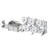 mask making machines in good quality and best prices