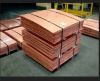 Copper Cathode Purity 99.97%, 99.99%