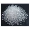 Polycarbonate(PC granules)