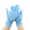 EVA disposable medical gloves