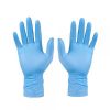 medical gloves sterile