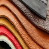 SUPPLYING OF ALL KINDS OF GENUINE FINISHED LEATHER OF COW/GOAT/SHEEP/BUFFALO LEATHER FROM BANGLADESH