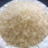 IR-64 Golden Sella Rice, Medium-Grain Rice White Ir 64 Parboiled Rice, Packaging Type: PP Bag, Packaging Size: 25 Kg