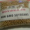 New Crop Soybeans / Soya Bean / Soybean Seeds