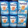Aptamil Milk Powder, Aptamil 1/ Aptamil 2/ Aptamil 3
