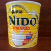 Nido Milk Powder, Nestle Nido , Nido Milk Wholesale Prices