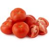 fresh Tomato/Fresh Vegetable/Fresh Fruit