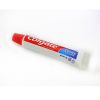 Toothpaste manufacturer wholesale herbal teeth whitening fluoride free liquid toothpaste