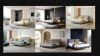 Comfort Bed