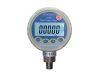 HX601 digital pressure gauge