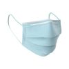 3 ply disposable Face Mask .Huge quantities and excellent prices
