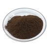 Manufacturer Supply EU standard propolis extract powder