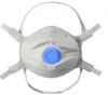 FFP3 respirators N99