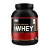 Gold standard whey protein/whey protein isolate