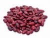 Kidney Beans