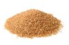 Refined Brown Sugar