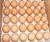 Chicken Eggs