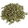 RABBIT PELLET FOR SALE