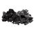 steam coal RB1 RB2 RB3 steam coal manufacturers