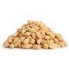 25/29 Blanched peanut From South Africa Whole Sale