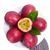 Factory Wholesale Export Delicious Fresh Passion Fruits