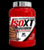 Whey Protein Isolated, ISO XT Professional. Halal. Bottle with 2 kg in four delicious flavors. The Perfect Protein