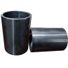 Sintered Silicon Carbide (SSiC) Sand Mill Grinding Barrel
