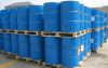 Factory supply fast delivery CAS 64-17-5 Ethyl Alcohol 99% 95% good price Ethanol