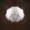 Sodium Hexametaphosphate (SHMP) 68%