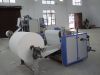 1092mm jumbo toilet tissue paper making machine